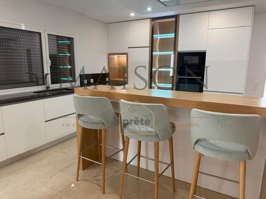 Maison de luxe à vendre à Penafiel, 455 000 €, Photo 7