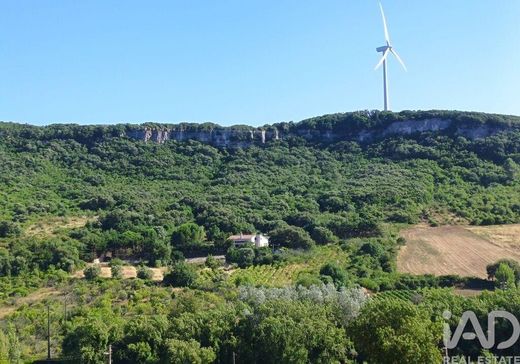 Maison de luxe à vendre à Alenquer, 495 000 €, Photo 7