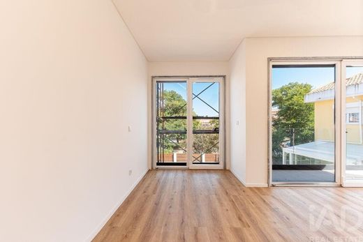 Maison de luxe à vendre à Algueirão, 790 000 €, Photo 7