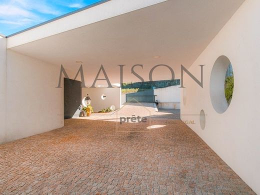 Maison de luxe à vendre à Amarante, 699 000 €, Photo 7