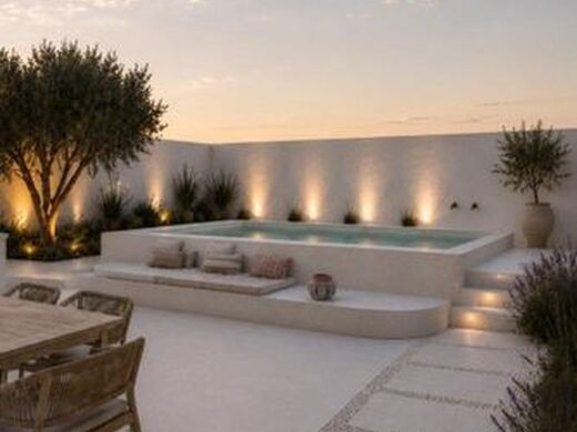 Maison de luxe à vendre à Alcochete, 420 000 €, Photo 7
