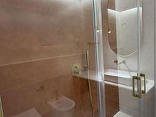Luxury Apartment for sale in Alcabideche, 630 000 €, Photo 7