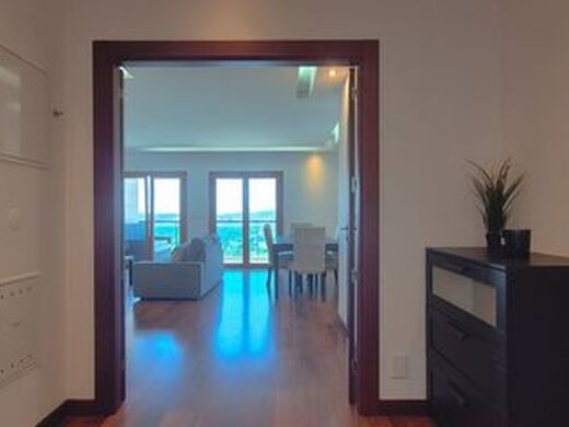 Appartement de luxe à vendre à Odivelas, 485 000 €, Photo 7