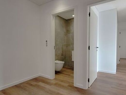 Luxury Apartment for sale in Odivelas, 625 000 €, Photo 7