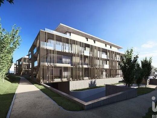 Appartement de luxe à vendre à Tondela, 625 000 €, Photo 7