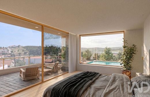 Maison de luxe à vendre à Vale Janes, 4 850 000 €, Photo 7
