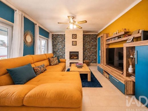 Maison de luxe à vendre à Febres, 436 000 €, Photo 7