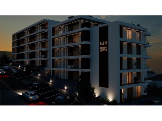 Appartement de luxe à vendre à Câmara de Lobos, 525 000 €, Photo 7