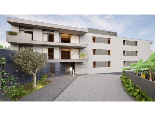 Appartement de luxe à vendre à Câmara de Lobos, 550 000 €, Photo 7