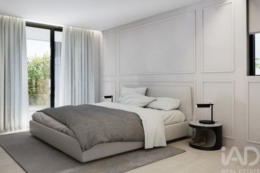 Luxury Apartment for sale in Maia, 450 000 €, Photo 7