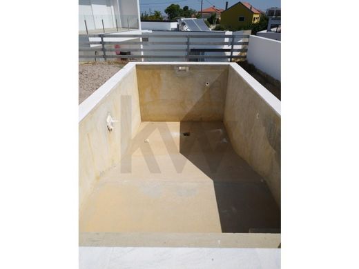Luxury House for sale in Seixal, 599 000 €, Photo 7