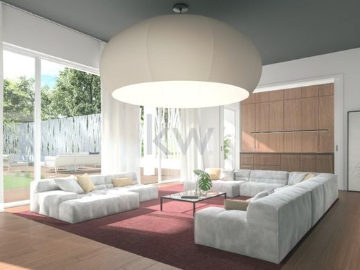 Appartement de luxe à vendre à Oeiras, 2 350 000 €, Photo 7