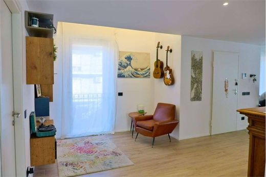 Maison de luxe à vendre à Abbiategrasso, 1 100 000 €, Photo 7