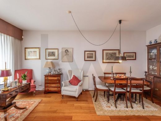 Appartement de luxe à vendre à Oeiras, 940 000 €, Photo 7