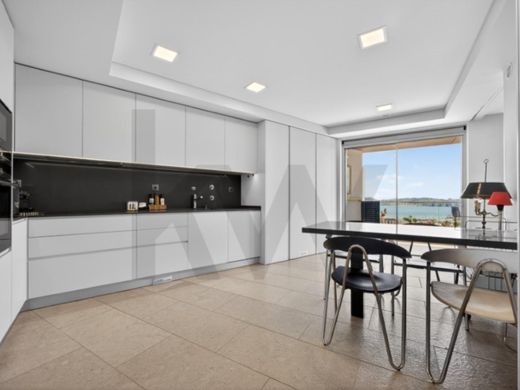 Appartement de luxe à vendre à Oeiras, 1 480 000 €, Photo 7