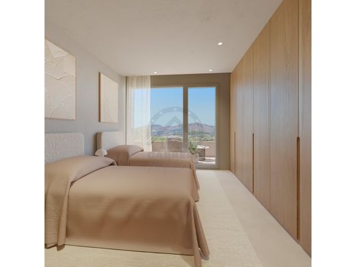 Maison de luxe à vendre à Lliber, 1 023 000 €, Photo 7