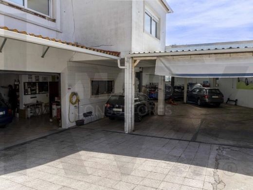 Maison de luxe à vendre à Odivelas, 640 000 €, Photo 7