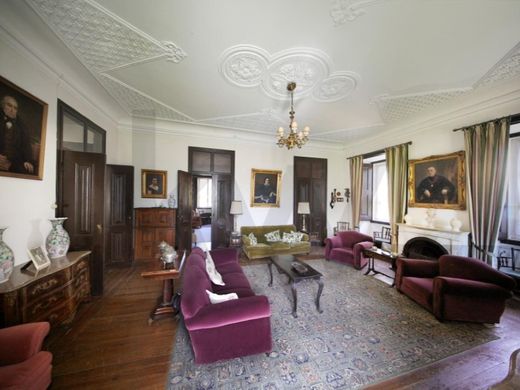 Maison de luxe à vendre à Nazaré, 2 900 000 €, Photo 7