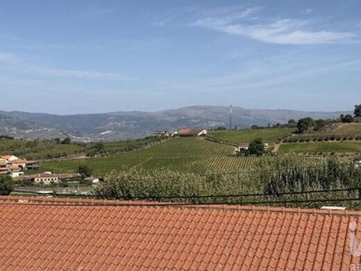 Maison de luxe à vendre à Canelas, 450 000 €, Photo 7