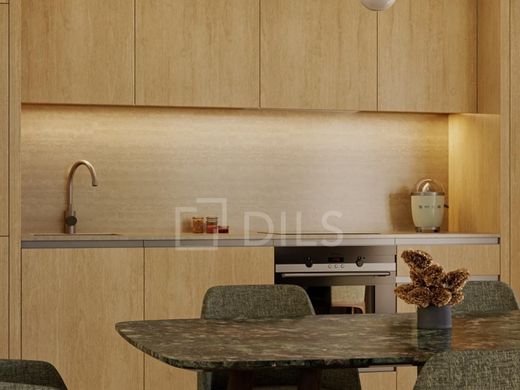 Appartement de luxe à vendre à Porto, 590 000 €, Photo 7