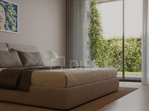 Appartement de luxe à vendre à Porto, 580 000 €, Photo 7