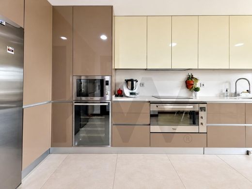 Appartement de luxe à vendre à Loures, 625 000 €, Photo 7