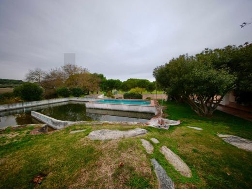 Maison de luxe à vendre à Elvas, 2 800 000 €, Photo 2