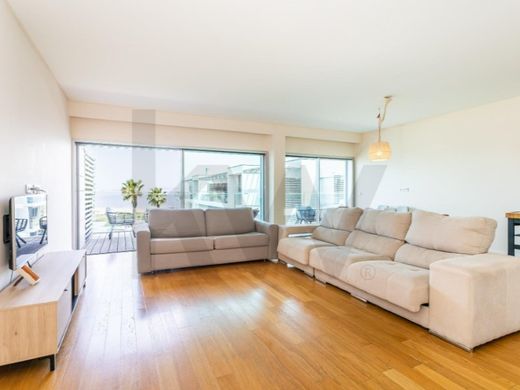 Appartement de luxe à vendre à Alcochete, 920 000 €, Photo 2
