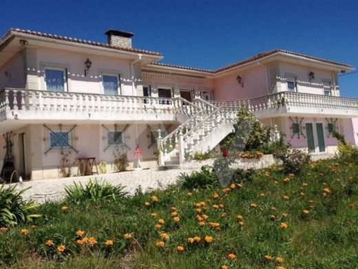 Maison de luxe à vendre à Alenquer, 749 000 €, Photo 2
