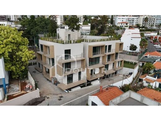 Appartement de luxe à vendre à Funchal, 525 000 €, Photo 2