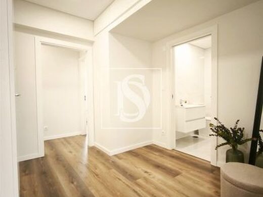 Appartement de luxe à vendre à Benfica, 599 900 €, Photo 2