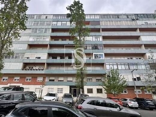Appartement de luxe à vendre à Benfica, 599 900 €, Photo 2