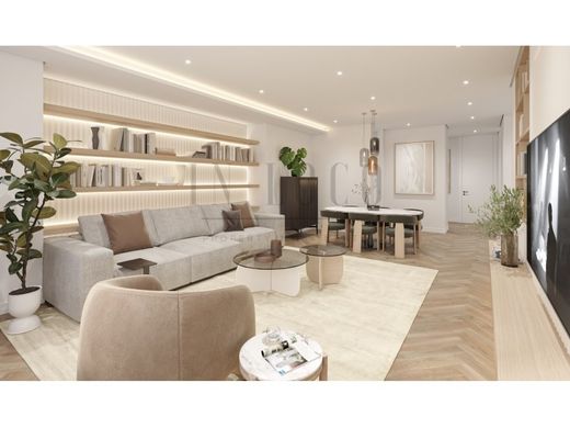 Appartement de luxe à vendre à Cascais, 1 750 000 €, Photo 2