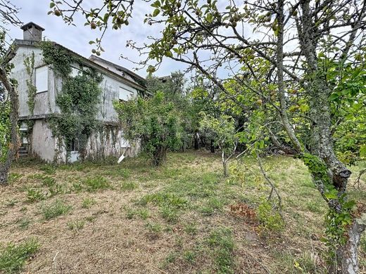 Maison de luxe à vendre à Caminha, 510 000 €, Photo 2