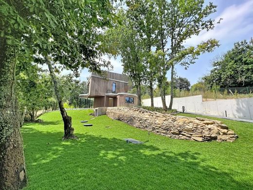 Maison de luxe à vendre à Caminha, 765 000 €, Photo 2