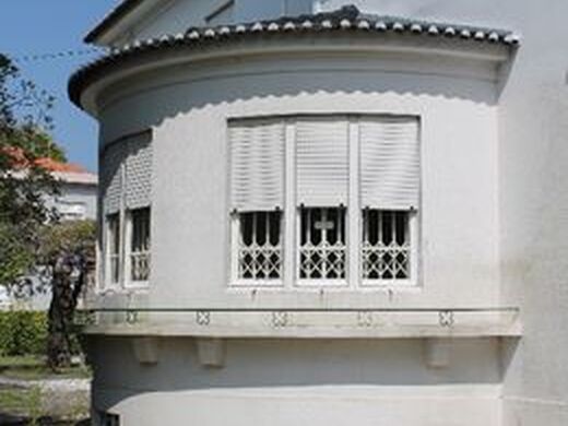 Maison de luxe à vendre à Porto, 1 600 000 €, Photo 2