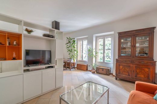 Appartement de luxe à vendre à Milan, 845 000 €, Photo 2
