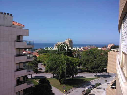 Appartement de luxe à vendre à Porto, 970 000 €, Photo 2