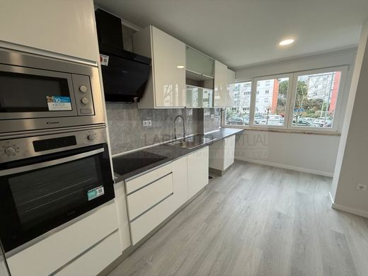 Appartement de luxe à vendre à Oeiras, 455 000 €, Photo 2