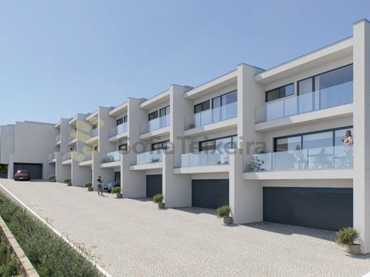 Maison de luxe à vendre à Gondomar, 590 000 €, Photo 2