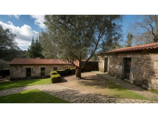 Maison de luxe à vendre à Esposende, 900 000 €, Photo 2
