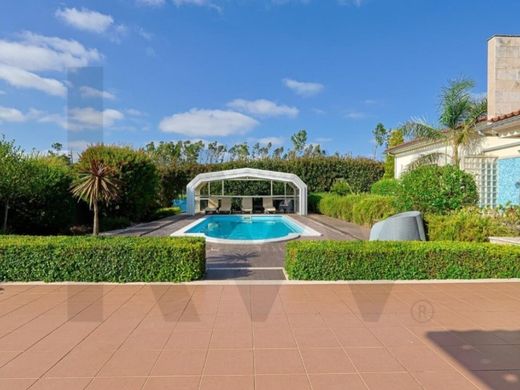 Maison de luxe à vendre à Leiria, 950 000 €, Photo 3