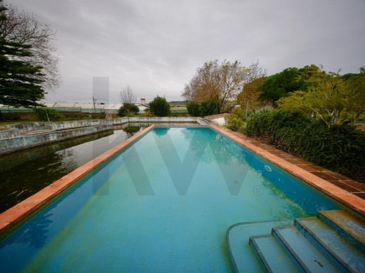 Maison de luxe à vendre à Elvas, 2 800 000 €, Photo 3