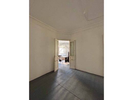 Luxury Apartment for sale in Madrid, 4 990 000 €, Photo 3