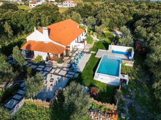 Maison de luxe à vendre à Cartaxo, 798 000 €, Photo 3