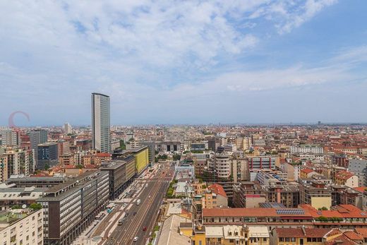 Appartement de luxe à vendre à Milan, 2 200 000 €, Photo 3