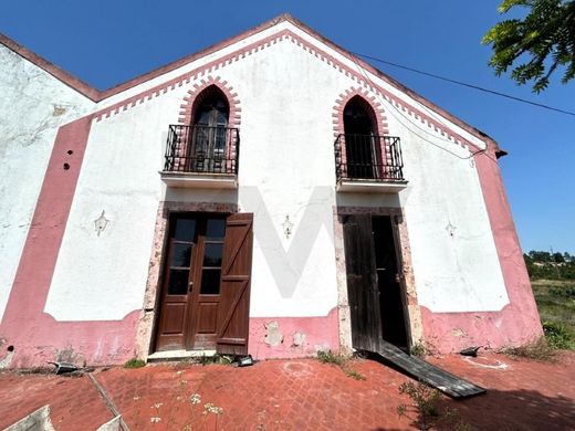 Maison de luxe à vendre à Azambuja, 628 000 €, Photo 3