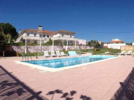 Maison de luxe à vendre à Alenquer, 749 000 €, Photo 3