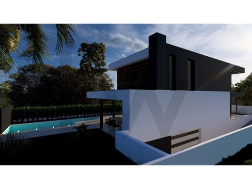 Maison de luxe à vendre à Albufeira, 1 150 000 €, Photo 3