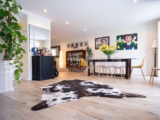 Maison de luxe à vendre à Cartaxo, 495 000 €, Photo 3